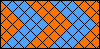 Normal pattern #2 variation #194466