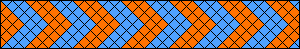 Normal pattern #2 variation #194466