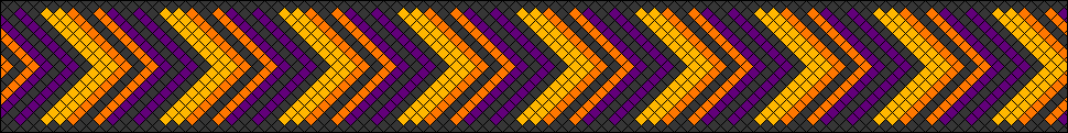 Normal pattern #47085 variation #194467 preview