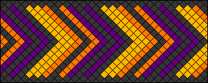 Normal pattern #47085 variation #194467