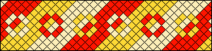 Normal pattern #15570 variation #194470