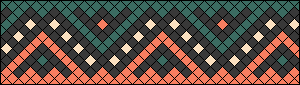 Normal pattern #42989 variation #194471