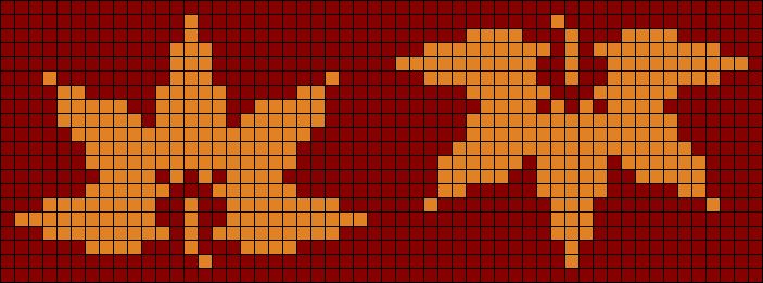 Alpha pattern #98390 variation #194474 preview