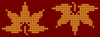 Alpha pattern #98390 variation #194474