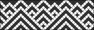 Normal pattern #105335 variation #194477