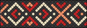 Normal pattern #68455 variation #194478