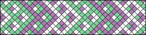Normal pattern #31209 variation #194479