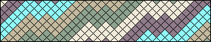 Normal pattern #17518 variation #194481