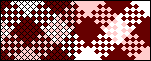 Normal pattern #97421 variation #194485