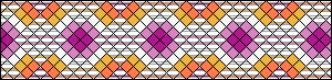 Normal pattern #52643 variation #194487