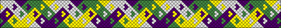 Normal pattern #44470 variation #194489 preview