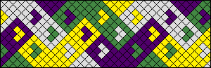 Normal pattern #44470 variation #194489