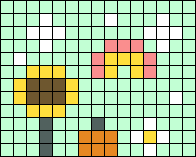 Alpha pattern #104231 variation #194492 preview