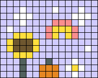 Alpha pattern #104231 variation #194493 preview