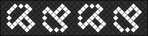 Normal pattern #100735 variation #194494