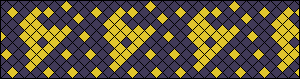 Normal pattern #57136 variation #194498