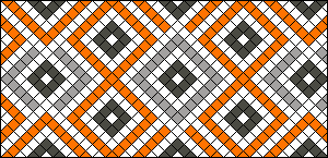 Normal pattern #103984 variation #194500