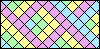 Normal pattern #68027 variation #194503