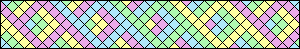 Normal pattern #68027 variation #194503