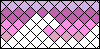 Normal pattern #6390 variation #194513