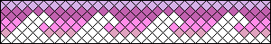 Normal pattern #6390 variation #194513