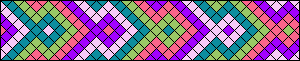 Normal pattern #2246 variation #194515