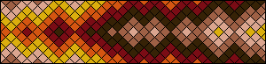 Normal pattern #46931 variation #194516