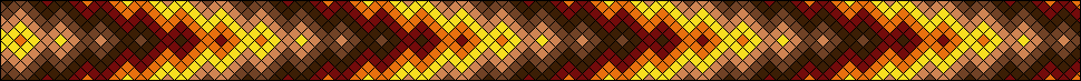 Normal pattern #18 variation #194519 preview