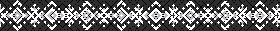 Normal pattern #106137 variation #194520 preview
