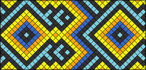 Normal pattern #82064 variation #194521