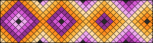Normal pattern #106099 variation #194522