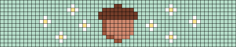 Alpha pattern #105476 variation #194523 preview