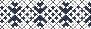 Normal pattern #106155 variation #194524