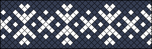 Normal pattern #106154 variation #194525
