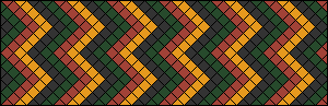 Normal pattern #185 variation #194526