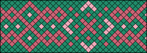 Normal pattern #106144 variation #194528