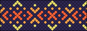 Normal pattern #106141 variation #194529