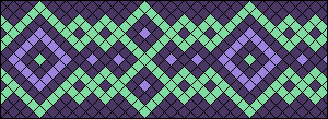 Normal pattern #106140 variation #194530
