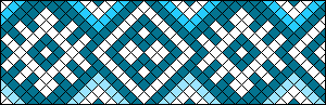 Normal pattern #105820 variation #194531