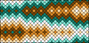 Normal pattern #26991 variation #194542