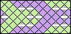 Normal pattern #61979 variation #194543