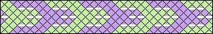 Normal pattern #61979 variation #194543