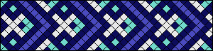 Normal pattern #105878 variation #194551