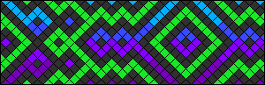 Normal pattern #101228 variation #194552
