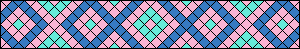 Normal pattern #104312 variation #194555