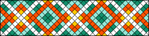 Normal pattern #102431 variation #194572