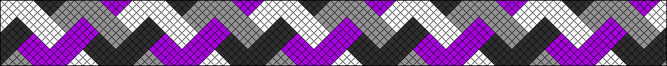 Normal pattern #43940 variation #194574 preview