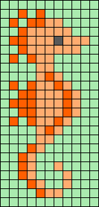 Alpha pattern #52366 variation #194576 preview