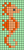 Alpha pattern #52366 variation #194576