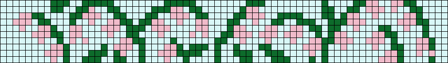 Alpha pattern #91653 variation #194578 preview